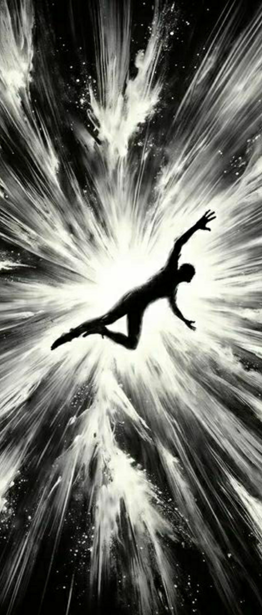 آهنگ جدید رپ از تیره و رجا